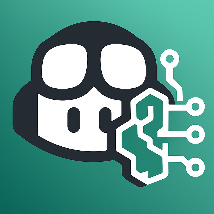 Amazon Bedrock Provider for GitHub Copilot Chat